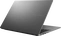 ASUS VivoBook S 16 M3607KA-SH068W, Matte Gray, Ryzen AI 7 350, 32GB RAM, 1TB SSD