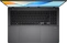 ASUS VivoBook S 16 M3607KA-SH068W, Matte Gray, Ryzen AI 7 350, 32GB RAM, 1TB SSD