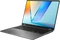 ASUS VivoBook S 16 Flip TP3607SA-RJ068W, Matte Gray, Core Ultra 7 256V, 16GB RAM, 1TB SSD, stylus