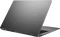 ASUS VivoBook S 16 Flip TP3607SA-RJ068W, Matte Gray, Core Ultra 7 256V, 16GB RAM, 1TB SSD, stylus