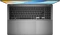 ASUS VivoBook S 16 Flip TP3607SA-RJ068W, Matte Gray, Core Ultra 7 256V, 16GB RAM, 1TB SSD, stylus