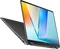 ASUS VivoBook S 16 Flip TP3607SA-RJ068W, Matte Gray, Core Ultra 7 256V, 16GB RAM, 1TB SSD, stylus
