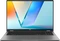 ASUS VivoBook S 16 Flip TP3607SA-RJ068W, Matte Gray, Core Ultra 7 256V, 16GB RAM, 1TB SSD, stylus