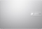 ASUS VivoBook S14 OLED K3402ZA-KM044W Neutral Grey, Core i5-12500H, 16GB RAM, 512GB SSD