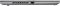 ASUS VivoBook S14 OLED K3402ZA-KM044W Neutral Grey, Core i5-12500H, 16GB RAM, 512GB SSD