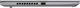 ASUS VivoBook S14 OLED K3402ZA-KM044W, Neutral Grey, Core i5-12500H, 16GB RAM, 512GB SSD