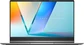 ASUS VivoBook S15 OLED M5506WA, Cool Silver, Ryzen AI 9 365, 32GB RAM, 1TB SSD