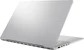 ASUS VivoBook S15 OLED M5506WA, Cool Silver, Ryzen AI 9 365, 32GB RAM, 1TB SSD