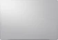 ASUS VivoBook S15 OLED M5506WA, Cool Silver, Ryzen AI 9 365, 32GB RAM, 1TB SSD