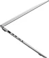 ASUS VivoBook S15 OLED M5506WA, Cool Silver, Ryzen AI 9 365, 32GB RAM, 1TB SSD