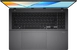 ASUS VivoBook S16 S3607QA-PL006W, Matte Gray, Snapdragon X - X1-26-100, 16GB RAM, 1TB SSD