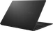 ASUS VivoBook S16 M5606WA-MX034WS, Neutral Black, Ryzen AI 9 HX 370, 32GB RAM, 1TB SSD