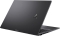 ASUS ZenBook 14 OLED UM3402YA-KM452W, Jade Black, Ryzen 7 7730U, 16GB RAM, 512GB SSD