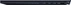 ASUS ZenBook 14 OLED UX3402VA-KM162W, Ponder Blue, Core i7-1360P, 16GB RAM, 512GB SSD