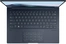 ASUS ZenBook 14 UX3405MA-PZ306W, Ponder Blue, Core Ultra 9 185H, 32GB RAM, 1TB SSD