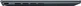 ASUS ZenBook 14X OLED UX5400ZB-L7016WS, Pine Grey, Core i7-1260P, 16GB RAM, 1TB SSD, GeForce MX550