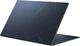 ASUS ZenBook 15 UM3504DA-BN084W, Ponder Blue, Ryzen 7 7735U, 16GB RAM, 1TB SSD