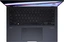 ASUS ZenBook Pro 14 OLED UX6404VI-P1098W, Tech Black, Core i9-13900H, 32GB RAM, 2TB SSD, GeForce RTX 4070