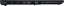 ASUS ZenBook Pro 14 OLED UX6404VI-P1098W, Tech Black, Core i9-13900H, 32GB RAM, 2TB SSD, GeForce RTX 4070