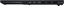 ASUS ZenBook Pro 14 OLED UX6404VI-P1098W, Tech Black, Core i9-13900H, 32GB RAM, 2TB SSD, GeForce RTX 4070