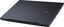 ASUS ZenBook Pro 14 OLED UX6404VI-P1098W, Tech Black, Core i9-13900H, 32GB RAM, 2TB SSD, GeForce RTX 4070