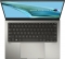 ASUS ZenBook S 13 OLED UX5304VA-NQ322W, Basalt Grey, Core i7-1355U, 16GB RAM, 1TB SSD