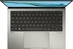 ASUS ZenBook S 13 OLED UX5304VA-NQ323W, Basalt Grey, Core i7-1355U, 32GB RAM, 1TB SSD