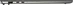 ASUS ZenBook S 13 OLED UX5304VA-NQ323W, Basalt Grey, Core i7-1355U, 32GB RAM, 1TB SSD