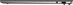 ASUS ZenBook S 13 OLED UX5304VA-NQ323W, Basalt Grey, Core i7-1355U, 32GB RAM, 1TB SSD