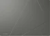 ASUS ZenBook S 13 OLED UX5304VA-NQ323W, Basalt Grey, Core i7-1355U, 32GB RAM, 1TB SSD