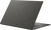ASUS ZenBook S 16 UM5606WA-RK333W, Zumaia Gray, Ryzen AI 9 HX 370, 32GB RAM, 1TB SSD
