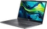 Acer Aspire 15 A15-61M-R86V, Steel Gray, Ryzen 7 8840HS, 16GB RAM, 1TB SSD