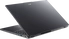 Acer Aspire 15 A15-61M-R86V, Steel Gray, Ryzen 7 8840HS, 16GB RAM, 1TB SSD
