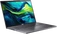 Acer Aspire 16 A16-51GM-50TK, Steel Gray, Core 5 120U, 16GB RAM, 512GB SSD, GeForce RTX 2050