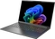 Acer Aspire 16 AI A16-61M-R473, Steel Gray, Ryzen AI 5 330, 16GB RAM, 512GB SSD