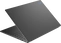 Acer Aspire 16 AI A16-61M-R473, Steel Gray, Ryzen AI 5 330, 16GB RAM, 512GB SSD
