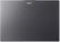 Acer Aspire 16 A16-71M-72C1, Steel Gray, Core Ultra 7 155H, 32GB RAM, 1TB SSD