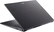 Acer Aspire 16 A16-71M-72C1, Steel Gray, Core Ultra 7 155H, 32GB RAM, 1TB SSD
