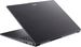 Acer Aspire 16 A16-71M-79HS, Steel Gray, Core Ultra 7 155H, 16GB RAM, 512GB SSD