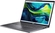 Acer Aspire 16 A16-71GM-73BH, Steel Gray, Core Ultra 7 155H, 16GB RAM, 1TB SSD, GeForce RTX 3050