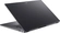 Acer Aspire 17 A17-51M-59Y6, Steel Gray, Core 5 120U, 16GB RAM, 1TB SSD
