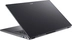 Acer Aspire 17 A17-51M-74MB, Steel Gray, Core i7-13620H, 32GB RAM, 1TB SSD
