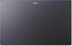 Acer Aspire 17 A17-51M-74MB, Steel Gray, Core i7-13620H, 32GB RAM, 1TB SSD