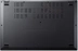 Acer Aspire 17 A17-51M-74MB, Steel Gray, Core i7-13620H, 32GB RAM, 1TB SSD