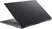 Acer Aspire 17 A17-51M-72R5, Steel Gray, Core i7-13620H, 16GB RAM, 1TB SSD