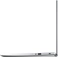 Acer Aspire 3 A317-53-38DZ, Core i3-1115G4, 8GB RAM, 512GB SSD