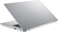 Acer Aspire 3 A317-53-38DZ, Core i3-1115G4, 8GB RAM, 512GB SSD