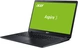Acer Aspire 3 A315-56-790F, Black, Core i7-1065G7, 8GB RAM, 512GB SSD