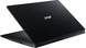 Acer Aspire 3 A315-56-790F, Black, Core i7-1065G7, 8GB RAM, 512GB SSD