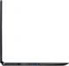 Acer Aspire 3 A315-56-790F, Black, Core i7-1065G7, 8GB RAM, 512GB SSD